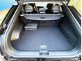 KIA EV6 2025/8 - 11