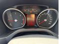 FORD GALAXY 2.0 TDCi Business Powershift [5 személy]