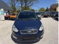 FORD GALAXY 2014/8 - 2