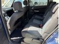 FORD GALAXY 2014/8 - 3