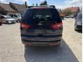 FORD GALAXY 2014/8 - 4