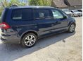 FORD GALAXY 2014/8 - 5