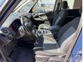 FORD GALAXY 2014/8 - 6