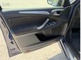 FORD GALAXY 2014/8 - 7