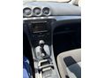 FORD GALAXY 2014/8 - 8