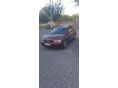 AUDI A4 Avant 1.6