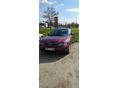 AUDI A4 1999/12 - 3