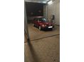 AUDI A4 1999/12 - 4