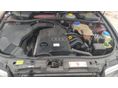 AUDI A4 1999/12 - 5