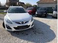 MAZDA 6 Sportkombi 2.2 CD Takumi Xenon