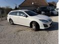 MAZDA 6 2012/8 - 2