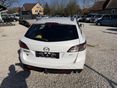 MAZDA 6 2012/8 - 3