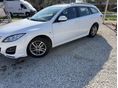 MAZDA 6 2012/8 - 4