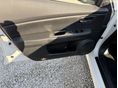 MAZDA 6 2012/8 - 5