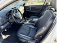MAZDA 6 2012/8 - 6