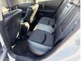 MAZDA 6 2012/8 - 7
