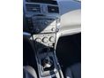 MAZDA 6 2012/8 - 8