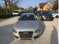 AUDI A4 Avant 1.8 T FSi