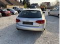 AUDI A4 2008/8 - 2