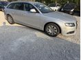 AUDI A4 2008/8 - 3