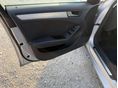 AUDI A4 2008/8 - 5