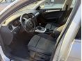 AUDI A4 2008/8 - 6