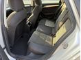 AUDI A4 2008/8 - 7