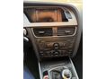 AUDI A4 2008/8 - 8