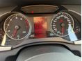 AUDI A4 2008/8 - 9