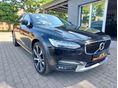 VOLVO V90 Cross Country 2.0 D [D4] AWD Pro Plus Geartronic SÉRÜLÉSMENTES. SZERVÍZKÖNYV. FRISS NAGYSZERVÍZ !