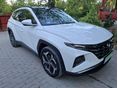 HYUNDAI TUCSON 2022 - 2