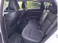 HYUNDAI TUCSON 2022 - 5