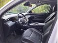 HYUNDAI TUCSON 2022 - 6