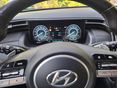 HYUNDAI TUCSON 2022 - 9