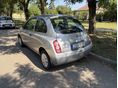 NISSAN MICRA 2005/6 - 4