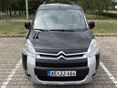 CITROEN BERLINGO 1.6 HDi XTR EURO5