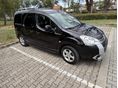 CITROEN BERLINGO 2011/2 - 2
