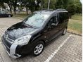 CITROEN BERLINGO 2011/2 - 3