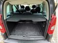 CITROEN BERLINGO 2011/2 - 4