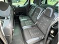 CITROEN BERLINGO 2011/2 - 5