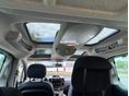 CITROEN BERLINGO 2011/2 - 6