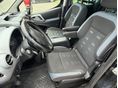 CITROEN BERLINGO 2011/2 - 7
