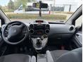 CITROEN BERLINGO 2011/2 - 8