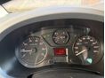 CITROEN BERLINGO 2011/2 - 9
