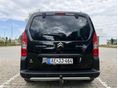 CITROEN BERLINGO 2011/2 - 10