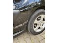 CITROEN BERLINGO 2011/2 - 11