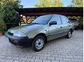 SUZUKI SWIFT 1994/7 - 1
