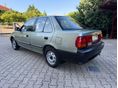 SUZUKI SWIFT 1994/7 - 2