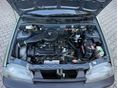 SUZUKI SWIFT 1994/7 - 3
