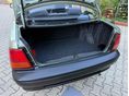 SUZUKI SWIFT 1994/7 - 4